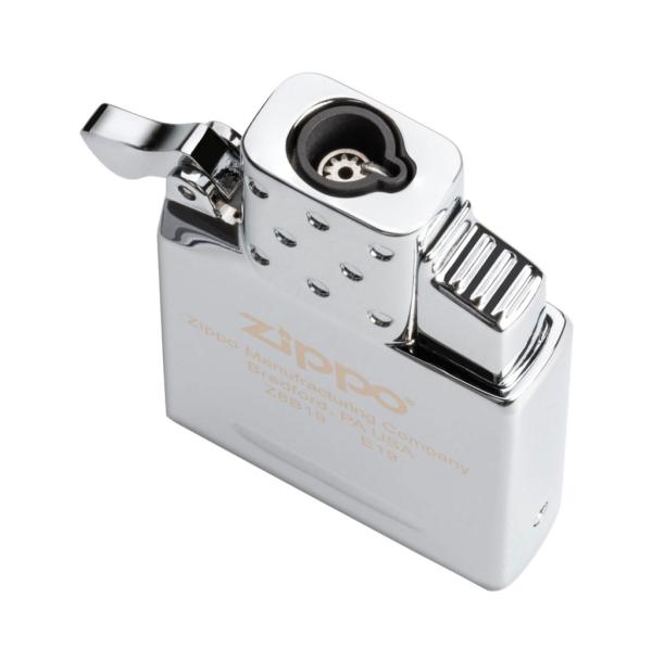 Zippo Butane Single Flame Einsatz
